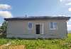 Продам дом, Берёзовский г.о. пос. Становая, 80 м², 10 соток
