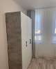 Сдам 1-комнатную квартиру, ул. Академика Парина 37А, 40 м²