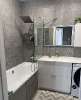Продам 3-комнатную квартиру, Московская ул. 194, 65 м²