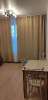Сдам 1-комнатную квартиру, Лучистая ул. 6, 36 м²