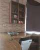Сдам дом в Екатеринбурге, Юго-Западный, Волгоградская ул. 158, 80 м², 1 сотка