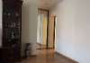 Продам 3-комнатную квартиру в Екатеринбурге, Втузгородок, Курьинский пер. 10, 55.6 м²