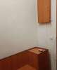 Сдам 2-комнатную квартиру в Екатеринбурге, Центр, Свердловская обл. Гаринский пер. 14, 60 м²