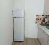 Продам 1-комнатную квартиру в Екатеринбурге, Кольцово, ул. Спутников 16/4, 37.7 м²