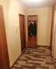 Сдам 1-комнатную квартиру, ул. Большакова, 34.8 м²