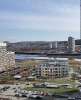 Продам 1-комнатную квартиру в Екатеринбурге, Уктус, Рощинская ул. 26, 43 м²