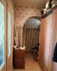 Сдам 2-комнатную квартиру в Екатеринбурге, Втузгородок, пр-т Ленина 101, 49.6 м²