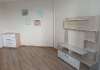 Продам 2-комнатную квартиру, ул. Яскина 12, 57 м²