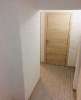 Продам 1-комнатную квартиру в Екатеринбурге, ВИЗ, ул. Юмашева 6, 36 м²