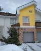 Продам дом, коттеджный пос. Карасьеозёрский-2 ул. Большие Караси 108, 279 м², 3 сотки
