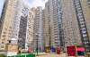 Продам 2-комнатную квартиру в Екатеринбурге, Автовокзал, ул. 8 Марта 190, 50 м²