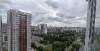 Продам 1-комнатную квартиру в Екатеринбурге, Автовокзал, ул. Степана Разина 107Б, 42 м²