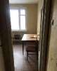 Сдам 2-комнатную квартиру, жилой район Комсомольский, 47 м²