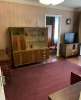 Сдам 2-комнатную квартиру, 45 м²