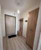 Продам студию в Екатеринбурге, Компрессорный, Латвийская ул. 58/2, 22 м²