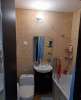 Сдам 1-комнатную квартиру в Екатеринбурге, ВИЗ, ул. Репина 17А, 37 м²