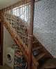 Продам дом в Екатеринбурге, Семь ключей, жилой район  ул. Воронина 10/103, 100 м², 4 сотки