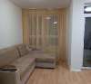 Сдам студию, Лучистая ул. 8, 26.5 м²