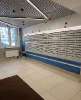 Сдам 2-комнатную квартиру, Свердловская обл. ул. Академика Парина 43/2, 38 м²