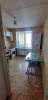 Сдам 1-комнатную квартиру в Екатеринбурге, Уктус, Рощинская ул. 74, 42 м²