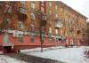 Продам комнату в 4-к квартире в Екатеринбурге, Уралмаш, пр-т Космонавтов 42, 19 м²