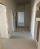 Продам 2-комнатную квартиру в Екатеринбурге, Парковый, ул. Ткачей 19, 78 м²