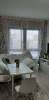 Продам 3-комнатную квартиру, ул. Евгения Савкова 35/2, 63 м²
