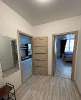 Сдам 2-комнатную квартиру в Екатеринбурге, ВИЗ, ул. Крауля 170, 41.1 м²