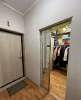 Продам 2-комнатную квартиру в Екатеринбурге, Автовокзал, пер. Трактористов, 73 м²