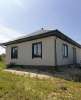 Продам дом, Берёзовский г.о. пос. Становая район Полевой 219, 94.1 м², 10 соток