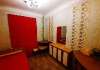 Продам 3-комнатную квартиру в Екатеринбурге, Автовокзал, ул. Циолковского 78, 57.7 м²