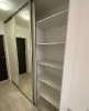 Продам студию в Екатеринбурге, Уктус, Рощинская ул. 21к3, 21.4 м²