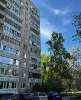 Продам 1-комнатную квартиру в Екатеринбурге, Химмаш, Исетская ул. 16, 34.9 м²