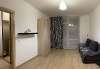 Сдам студию в Екатеринбурге, Широкая речка, микрорайон, 27 м²