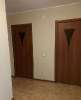 Продам 1-комнатную квартиру в Екатеринбурге, Автовокзал, Базовый пер. 52, 48.4 м²