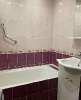 Продам 2-комнатную квартиру, ул. Трубачёва 41, 47 м²