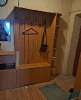 Продам 2-комнатную квартиру в Екатеринбурге, Автовокзал, ул. Белинского 84, 50.3 м²