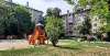 Продам 2-комнатную квартиру в Екатеринбурге, Чермет, жилой район  Братская ул. 3, 38.8 м²