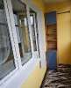 Сдам 2-комнатную квартиру в Екатеринбурге, Автовокзал, ул. Щорса 112, 40 м²