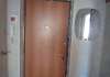 Сдам 1-комнатную квартиру, ул. Куйбышева 8, 40 м²