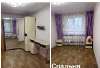 Сдам 2-комнатную квартиру в Екатеринбурге, Сортировка, Техническая ул. 152, 47.6 м²