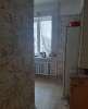 Продам 3-комнатную квартиру в Екатеринбурге, Центр, пр-т Ленина 5А, 78 м²