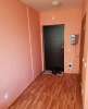 Сдам студию в Екатеринбурге, Уктус, Рощинская ул. 21к2, 17 м²