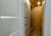 Продам дом, Полевской г.о. с. Курганово, 80 м², 10 соток
