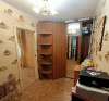 Сдам 1-комнатную квартиру в Екатеринбурге, Чермет, жилой район  Аптекарская ул. 47, 47 м²