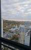 Сдам студию в Екатеринбурге, Центр, Широкий пер. 6, 33 м²