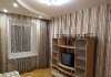 Сдам 2-комнатную квартиру в Екатеринбурге, Чермет, ул. Титова 54, 46.5 м²