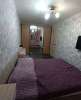 Продам 2-комнатную квартиру в Екатеринбурге, Пионерский, Советская ул. 12, 44.3 м²
