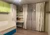 Сдам 2-комнатную квартиру, Садовая ул. 7, 64 м²