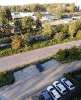 Продам 3-комнатную квартиру в Екатеринбурге, Чермет, жилой район  Симферопольская ул. 15, 62.6 м²